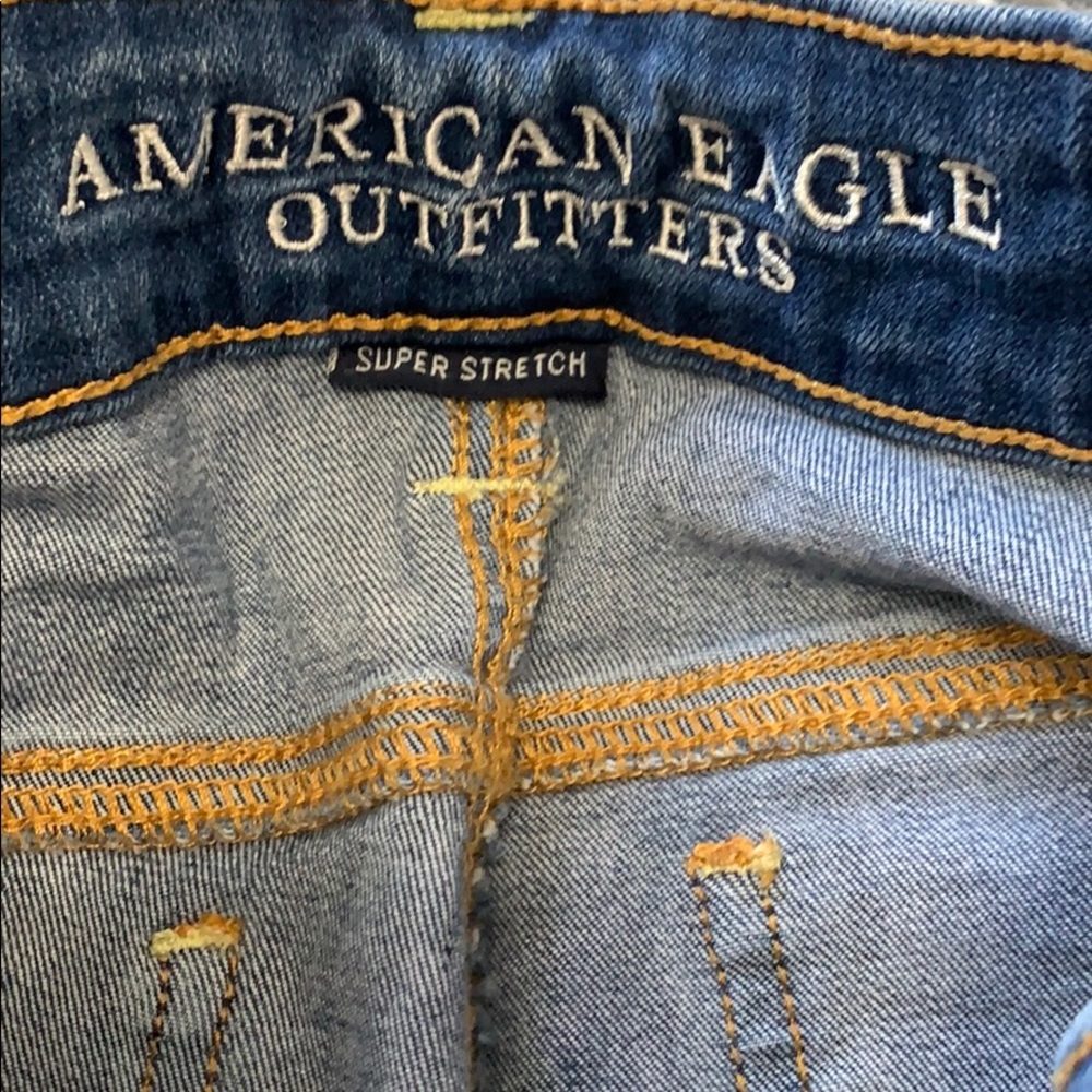 Shorts! - Picture 2 of 2